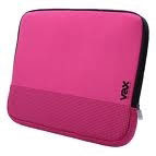 Vax Tibidabo (S10TOMGB) Vax Tibidabo (S10TOMGB)